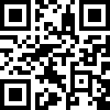 https://khabaronline.ir/x4KJp