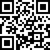 https://khabaronline.ir/xqhM8