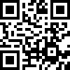 https://khabaronline.ir/x64c6