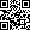 https://khabaronline.ir/x4kzc