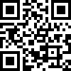 https://khabaronline.ir/xpKrL