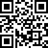 https://khabaronline.ir/xg3RJ