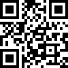 https://khabaronline.ir/x7pkv