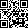 https://khabaronline.ir/xhP6z