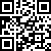 https://khabaronline.ir/x572