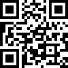 https://khabaronline.ir/x7NH3
