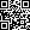 https://khabaronline.ir/xjkWs