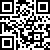 https://khabaronline.ir/xq9KX