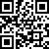 https://khabaronline.ir/xn2WP