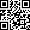 https://khabaronline.ir/x6XDt