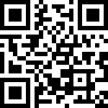 https://khabaronline.ir/xpwDq