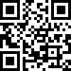 https://khabaronline.ir/xgSWf