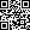 https://khabaronline.ir/xhnSs