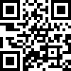 https://khabaronline.ir/xjJXj
