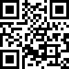https://khabaronline.ir/xff4F