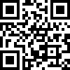 https://khabaronline.ir/xjCYJ