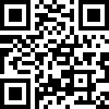 https://khabaronline.ir/x3s8m