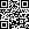 https://khabaronline.ir/x3jmb