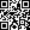 https://khabaronline.ir/x5KhZ
