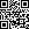 https://khabaronline.ir/xnr6g