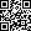 https://khabaronline.ir/x5T7q
