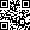 https://khabaronline.ir/x6yDh