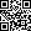 https://khabaronline.ir/x4gRB