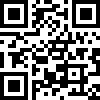 https://khabaronline.ir/xdY25