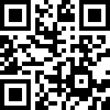 https://khabaronline.ir/xnTdh