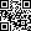 https://khabaronline.ir/xpTLb