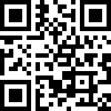 https://khabaronline.ir/xp9PQ