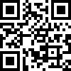 https://khabaronline.ir/xfKDw