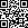 https://khabaronline.ir/x3Lrr