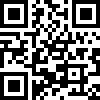 https://khabaronline.ir/x8pB4