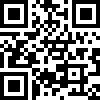 https://khabaronline.ir/xnhjj