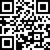 https://khabaronline.ir/xnWfm
