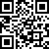 https://khabaronline.ir/x3yCG