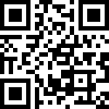 https://khabaronline.ir/x7gGx