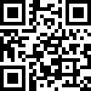 https://khabaronline.ir/x3G5P