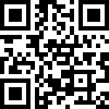 https://khabaronline.ir/xkPCW