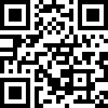 https://khabaronline.ir/xmyhr