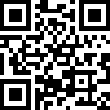 https://khabaronline.ir/x8k5R