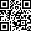 https://khabaronline.ir/x7Dwg