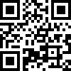 https://khabaronline.ir/xqhBc