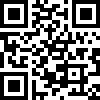 https://khabaronline.ir/x826Y