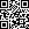 https://khabaronline.ir/x6ySy