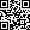 https://khabaronline.ir/x87gY