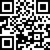 https://khabaronline.ir/x3pxy