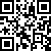 https://khabaronline.ir/xMDH