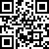 https://khabaronline.ir/xj7WR